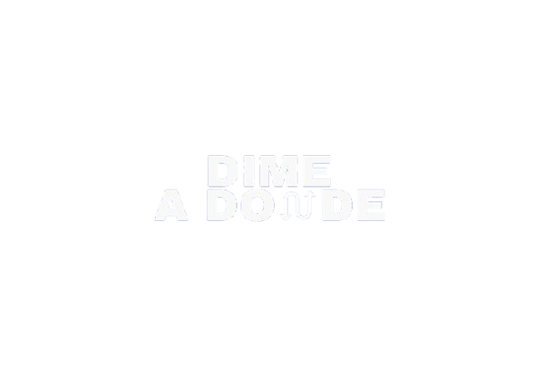 Dimeadonde_